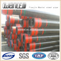 api 5ct J55 oil and gas casing pipe